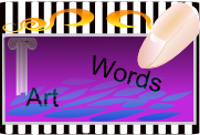 ArtWords WordSearch android