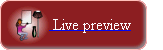 Live preview