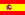 Espagnol